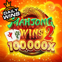 RUSA43 » Arena Seru untuk Penggemar Game Modern Indonesia